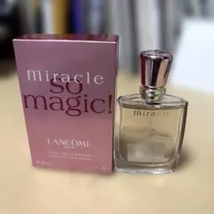 2025年最新】LANCOME SO MAGICの人気アイテム - メルカリ