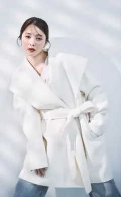 2026年最新】polauraの人気アイテム - メルカリ