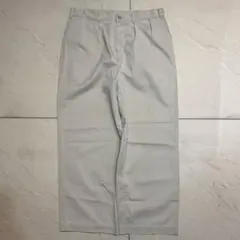 【古着】CHAPS RALPH LAUREN チノパン