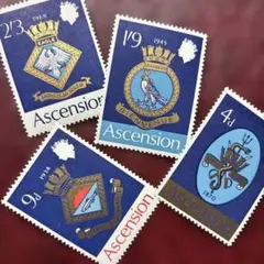 マコロン様 リクエスト 4点 まとめ商品