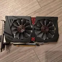グラボ PCパーツ