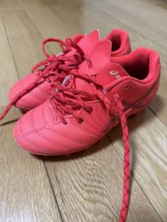 アシックス DS LIGHT JR GS