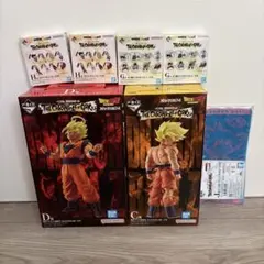 一番くじ