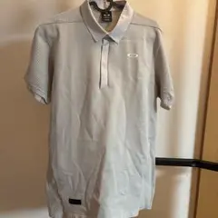 Item thumbnail for item 53716baf-8223-497c-b35f-c32d3e403a38