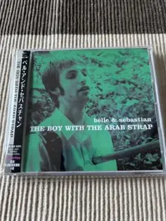 2026年最新】ベルアンドセバスチャン Belle and Sebastian - How to