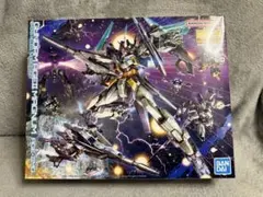 2026年最新】age マグナム mgの人気アイテム - メルカリ