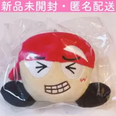 2025年最新】ぶらさげるヤツ 重岡の人気アイテム - メルカリ