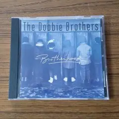 The Doobie Brothers Brotherhood
