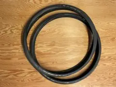 Schwalbe G-ONE Allround 650B 27.5×1.35のサムネイル