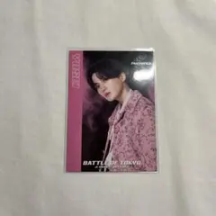 manana様 リクエスト 5点 まとめ商品