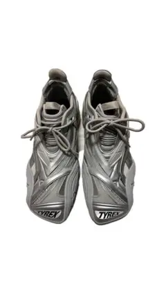 balenciaga tyrex 44のサムネイル