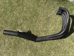 2026年最新】モリワキショート管 ゼファーの人気アイテム - メルカリ