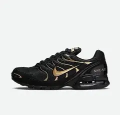 本日限定値下げ！Nike Air Max トーチ4