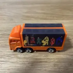 宇都宮隆 ミュージシャン