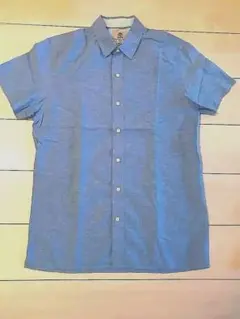 Item thumbnail for item 1538787e-de0a-4836-8681-c0aba12c24d7