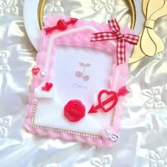 mei様 リクエスト 2点 まとめ商品