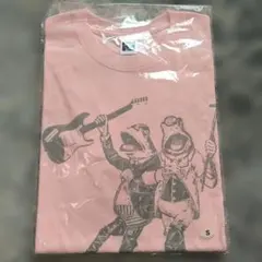 Item thumbnail for item d6be9e06-843e-4d0b-bf0e-edea2d5d9d91