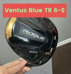 ☆お盆SALE☆ Callaway LEGASY BLACK アイアン7本セット - メルカリ
