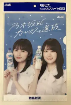 2025年最新】カルピスファイルの人気アイテム - メルカリ