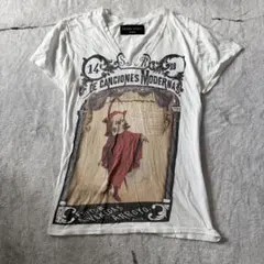 2026年最新】SHARE SPIRIT メンズ Tシャツの人気アイテム - メルカリ