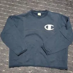 短丈 スウェット