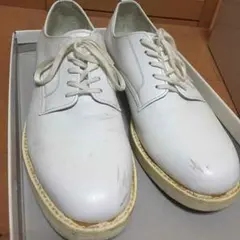 コムデギャルソン COMMEdesgarçonsのサムネイル