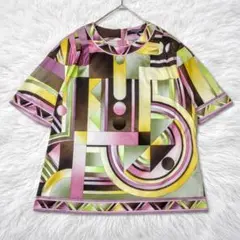 Item thumbnail for item 5518622d-d7df-4a41-b7a2-92830abc2d97