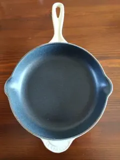 2025年最新】ルクルーゼ デューンの人気アイテム - メルカリ