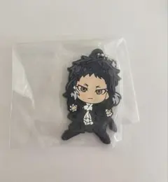 文豪ストレイドッグス でふぉラバ 芥川龍之介