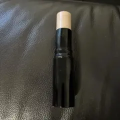 Chanel ボームエサンシエルスカルプティング