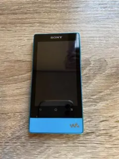 ポータブルプレーヤー SONY WALKMAN NW-F805K BLACK Amazon.co.jp: SONY ウォークマン Fシリーズ 16GB ブラック NW-F805/B