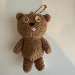 ティム　キーホルダーのサムネイル