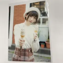 えなこ④写真2L 1枚