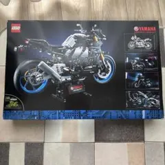 フォロー割あり】新品/未開封 LEGO 42130 - メルカリ