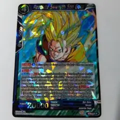 2026年最新】ドラゴンボール 英語版の人気アイテム - メルカリ