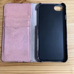 2025年最新】bonaventura iphone seケースの人気アイテム - メルカリ