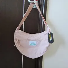 GREGORY ショルダーバッグ ボディバックのサムネイル
