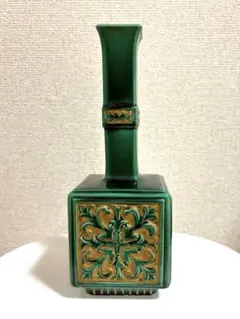 Item thumbnail for item 0e81884d-1382-4b0f-92cd-91874b3fda77