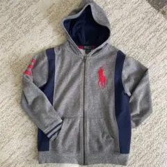 Item thumbnail for item f79ac954-227e-4052-b997-1a42a01b8c96