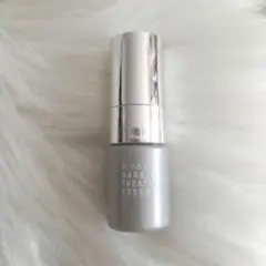 RMK バリアトリートメントエッセンス　8ml トライヤルサイズのサムネイル