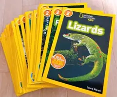 2025年最新】national geographic kidsの人気アイテム - メルカリ