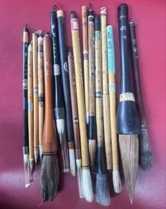 Item thumbnail for item ce4496bc-3609-4b52-9087-bd527bda2530