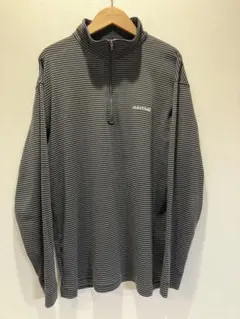 Item thumbnail for item 8b1dfab3-9402-4594-978c-168f232e9711