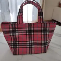 Item thumbnail for item 8926770c-a424-4360-b16a-a132cb4fbd1b