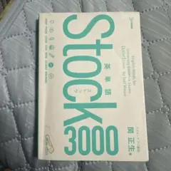 Item thumbnail for item d9f7dec9-6af7-477f-b3df-998d870f293a