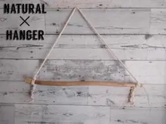 Item thumbnail for item 4a72e4af-8cc7-4d5e-bc3a-d5409b1bd6f2