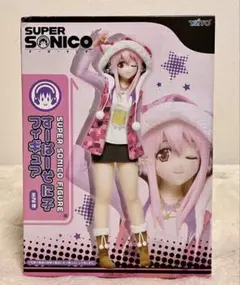 2026年最新】一番くじ すーぱーそに子 虎パーカーの人気アイテム