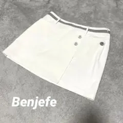 Item thumbnail for item b16ea93f-6e2b-4db4-86e0-7d351d37f331