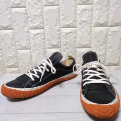 Item thumbnail for item f4b72642-8a3e-4480-b866-a79de90f2b8a