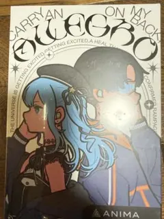 2025年最新】星街すいせい イヤホンの人気アイテム - メルカリ